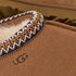 UGG Tasman II Womens Slippers
